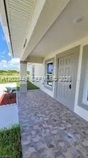 9019 E Crow Cir, La Belle FL 33935