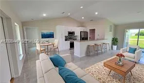 9019 E Crow Cir, La Belle FL 33935