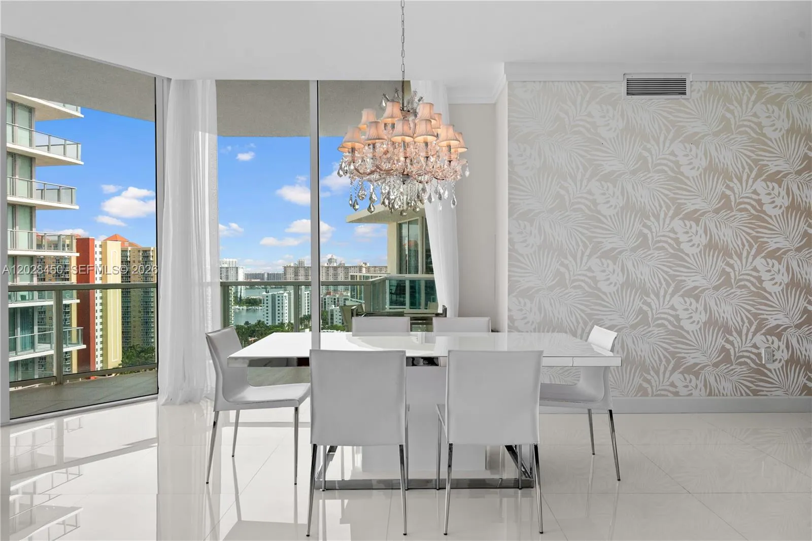 250 Sunny Isles Blvd, Sunny Isles Beach FL 33160