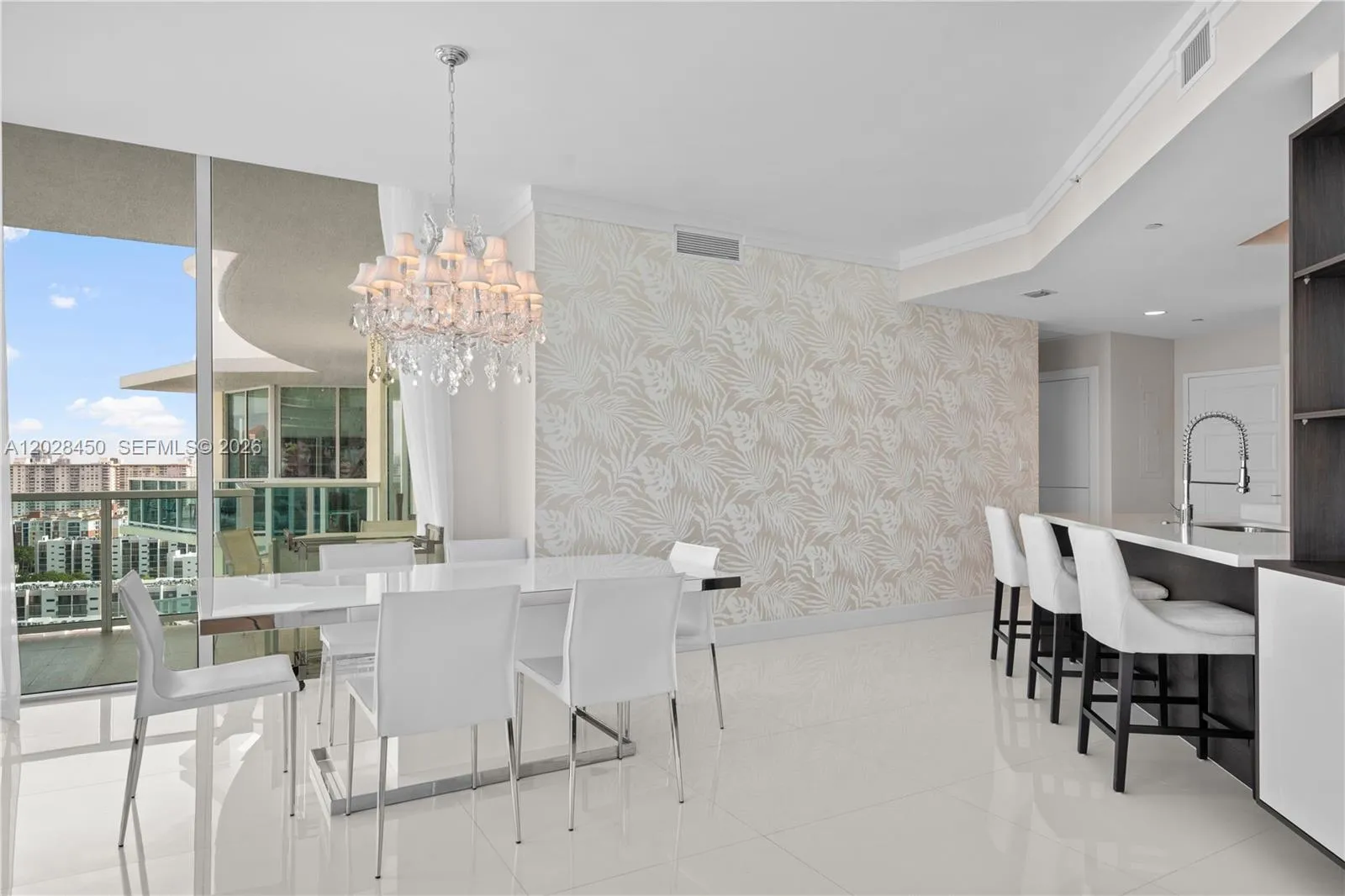 250 Sunny Isles Blvd, Sunny Isles Beach FL 33160