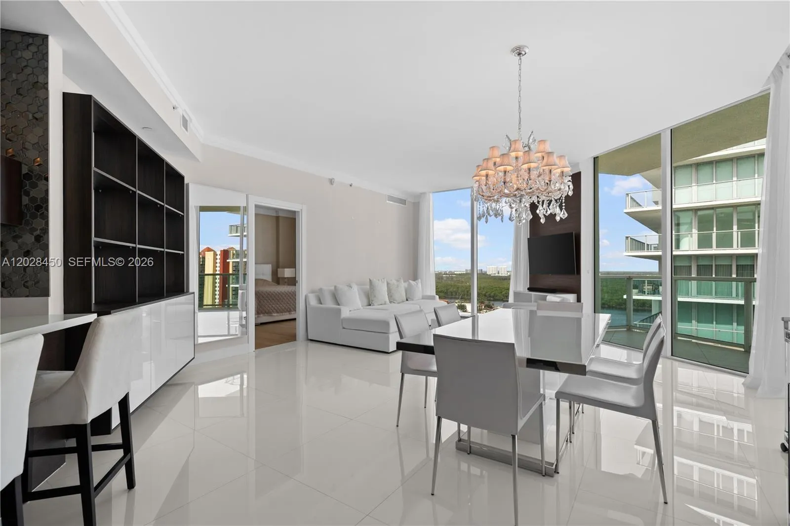 250 Sunny Isles Blvd, Sunny Isles Beach FL 33160