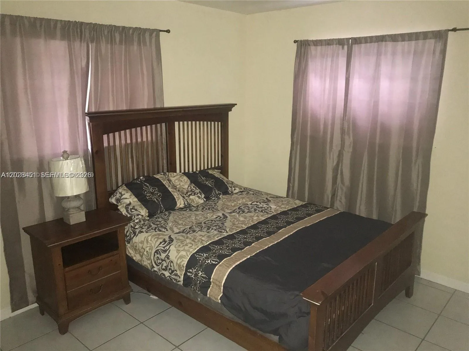 133 NW 57th St # 2, Miami FL 33127