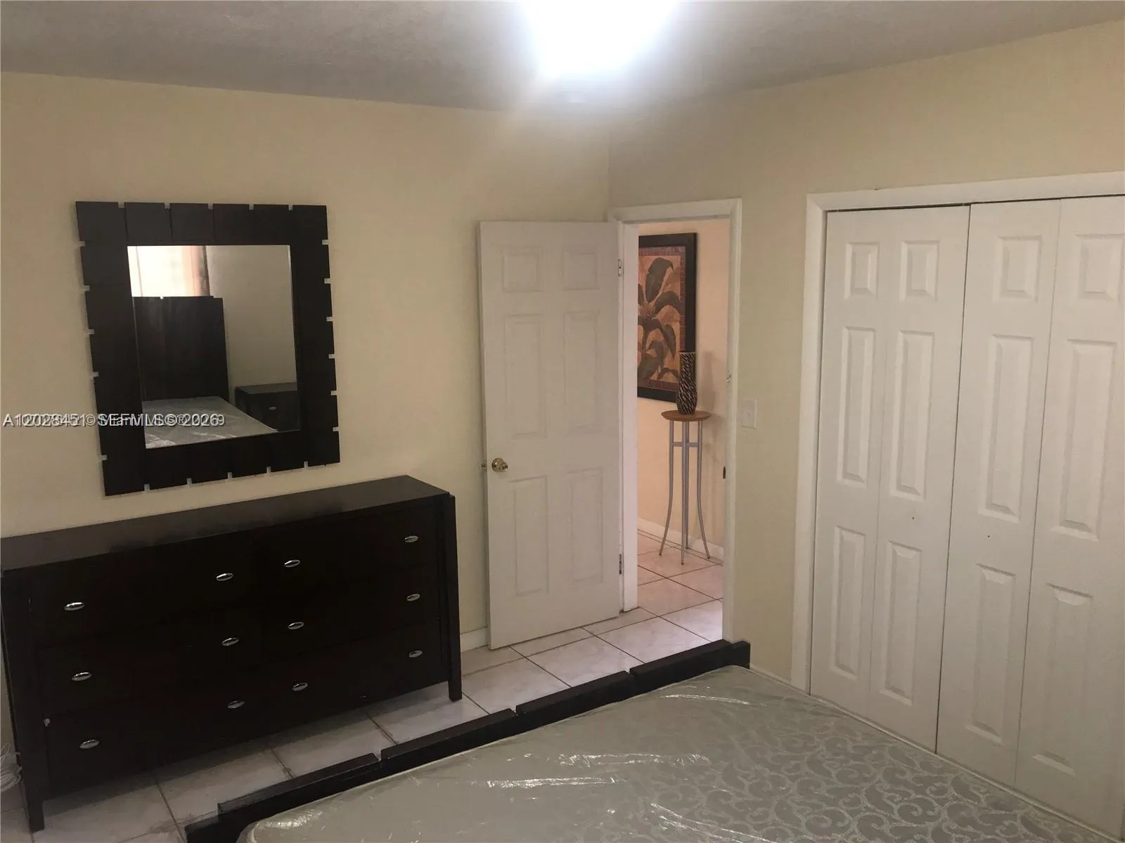 133 NW 57th St # 2, Miami FL 33127