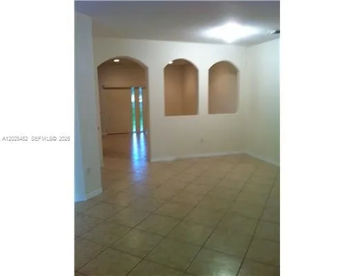 13147 SW 42nd St # 6103, Miramar FL 33027