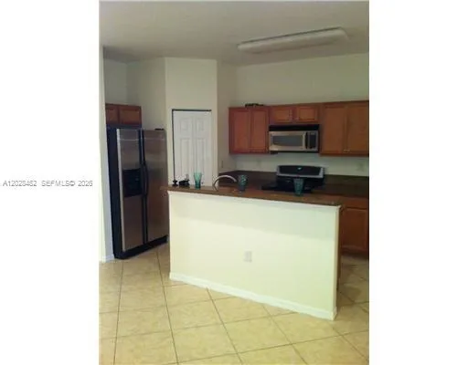 13147 SW 42nd St # 6103, Miramar FL 33027