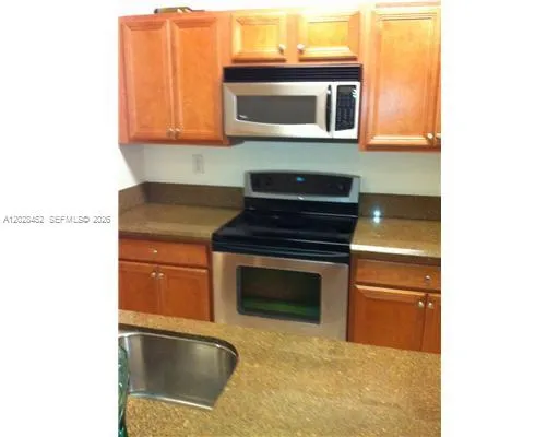 13147 SW 42nd St # 6103, Miramar FL 33027