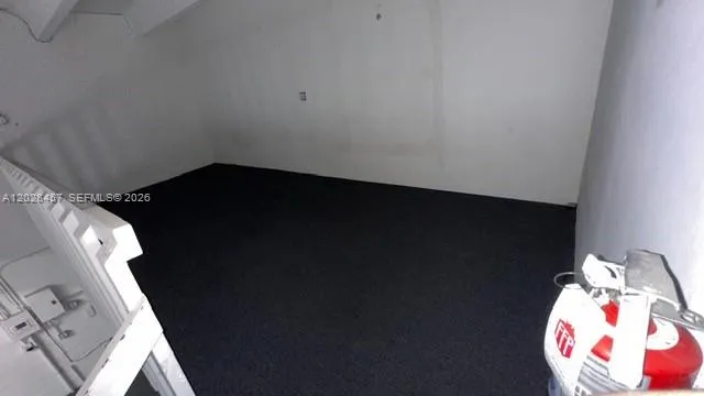 12153 SW 131st Ave, Miami FL 33186