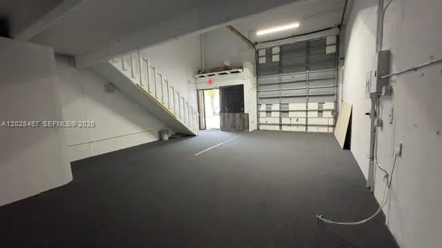 12153 SW 131st Ave, Miami FL 33186