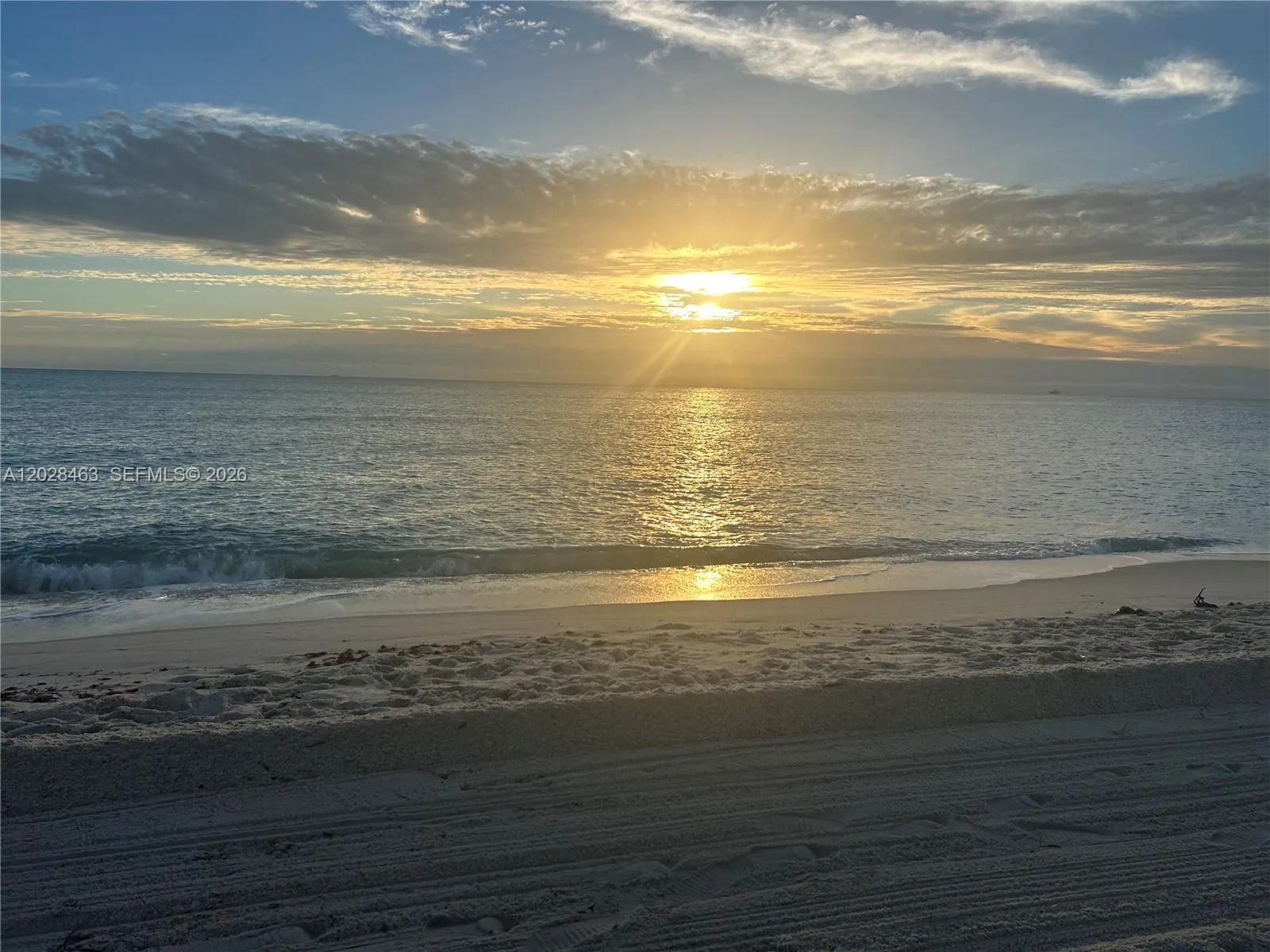 2555 Collins Ave # 403, Miami Beach FL 33140