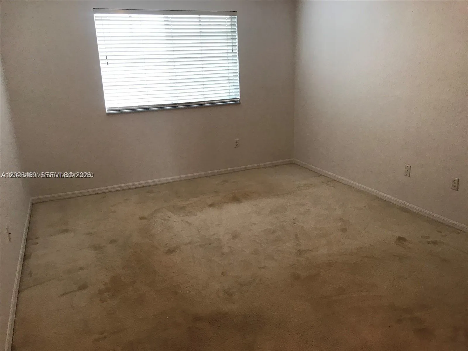 5743 NW 114th Path # 106, Doral FL 33178
