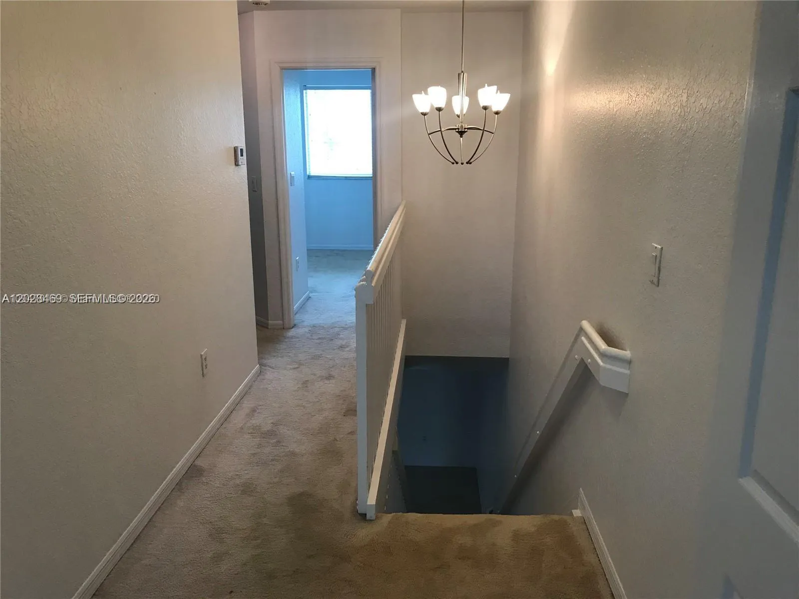5743 NW 114th Path # 106, Doral FL 33178