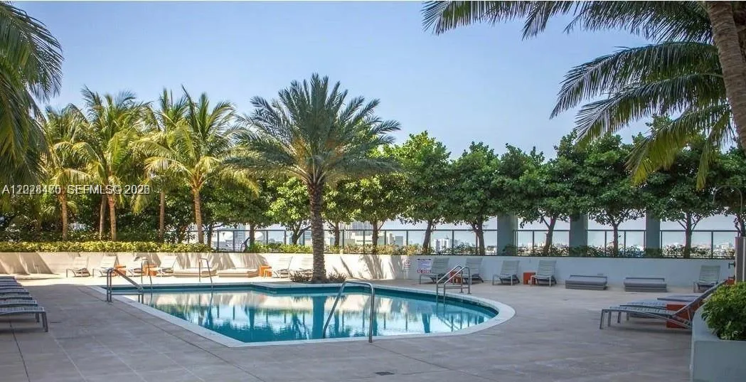 1900 N Bayshore Dr # 2415, Miami FL 33132
