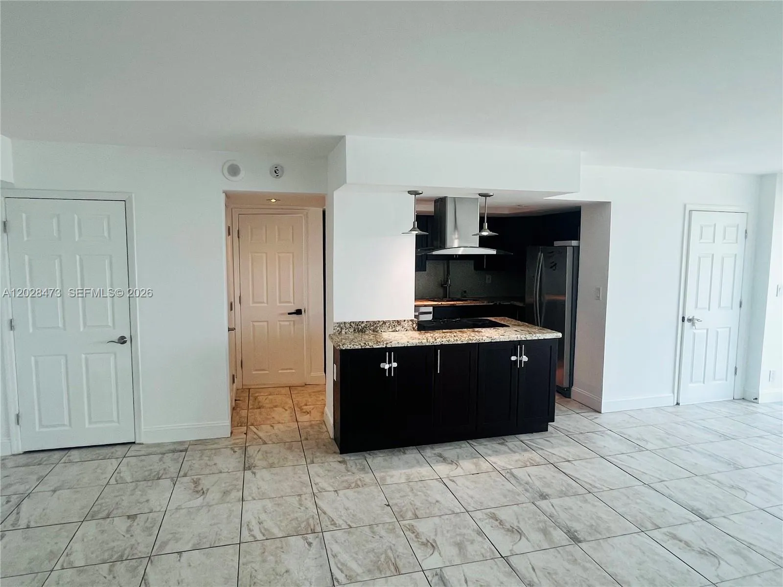 2655 Collins Ave # 602, Miami Beach FL 33140