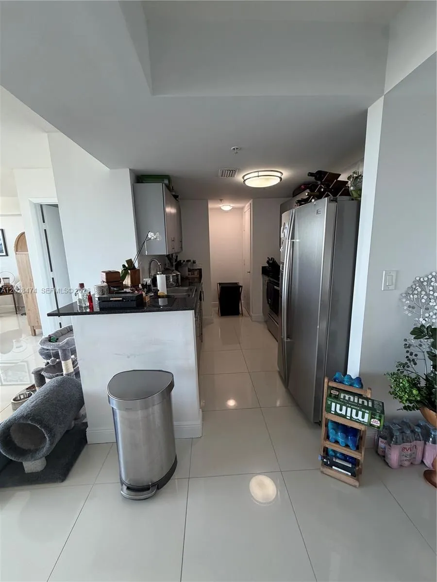 1871 NW S River Dr # 1502, Miami FL 33125