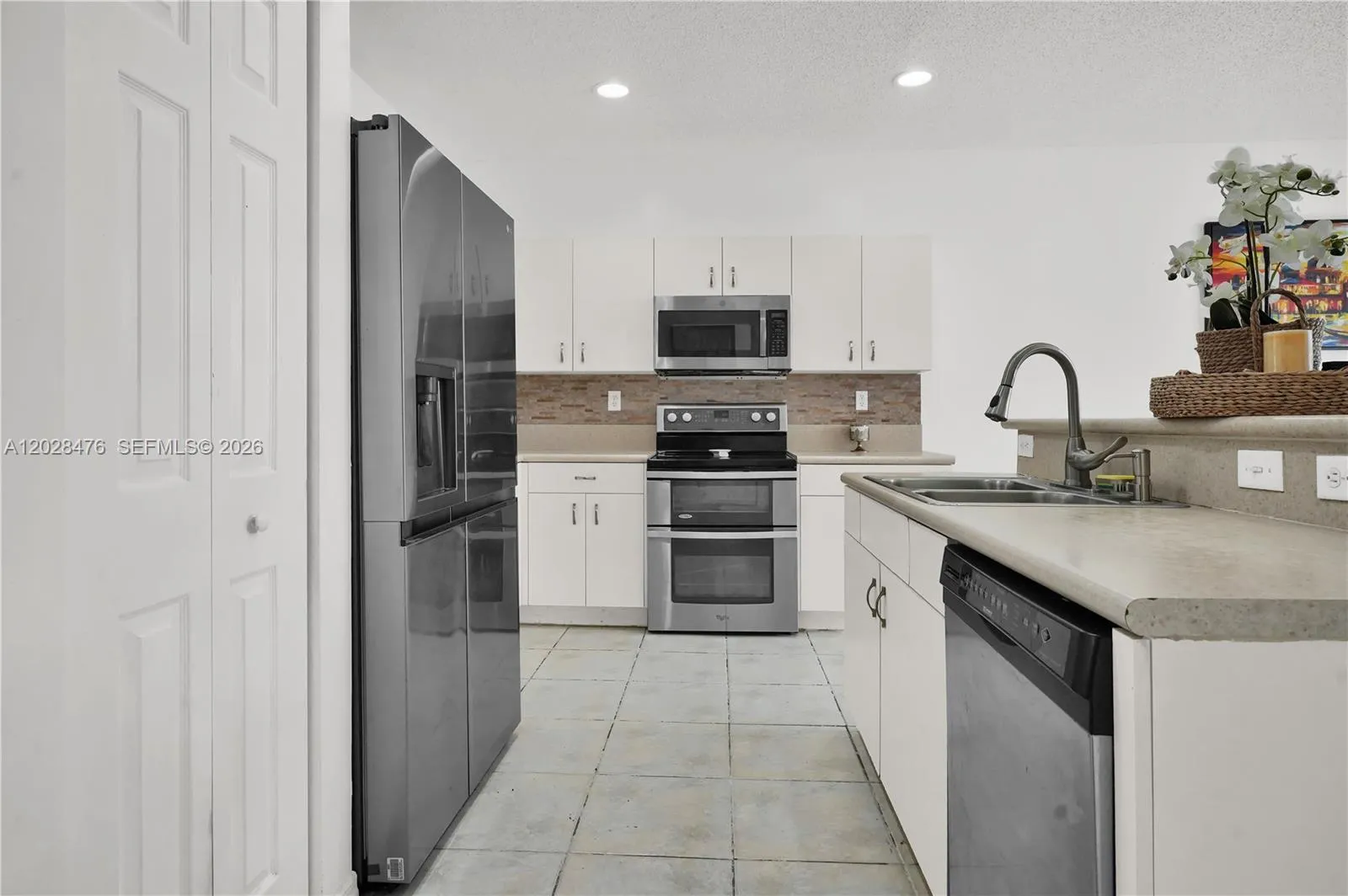 4287 NE 10th Ct, Homestead FL 33033