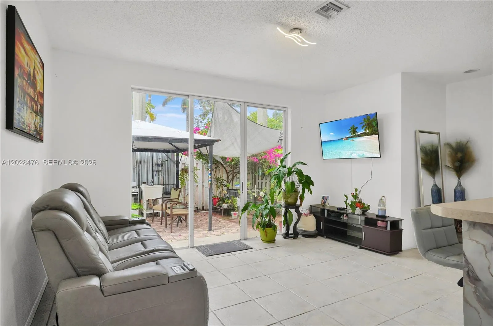 4287 NE 10th Ct, Homestead FL 33033