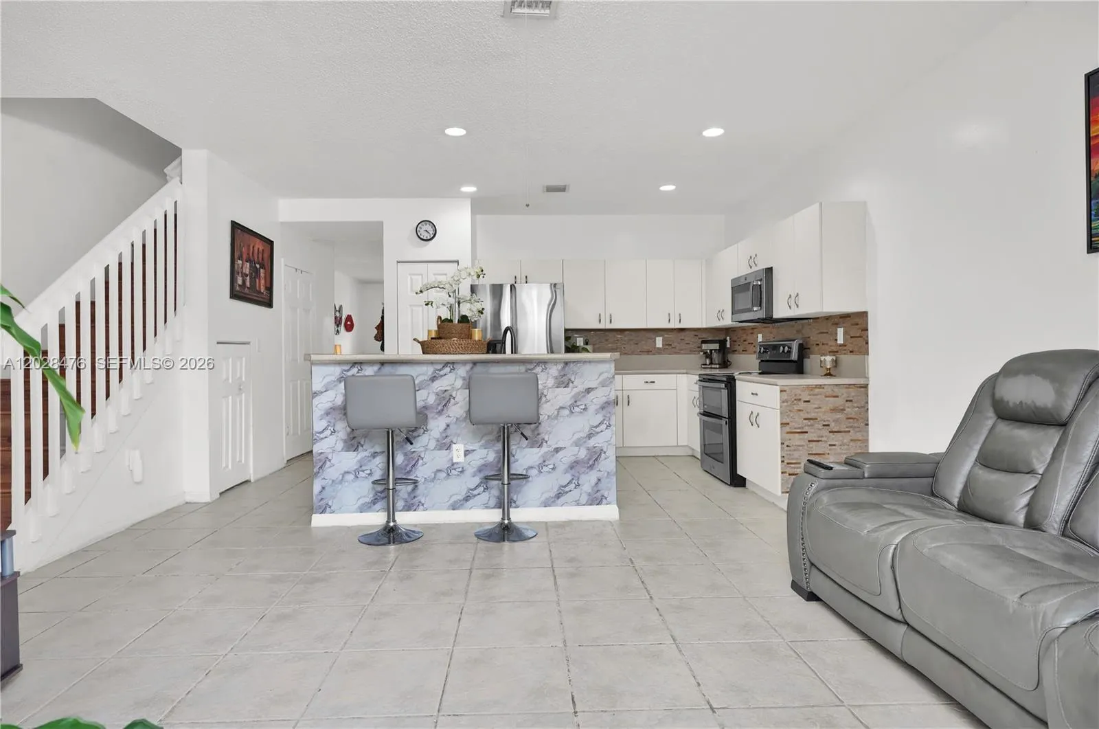 4287 NE 10th Ct, Homestead FL 33033