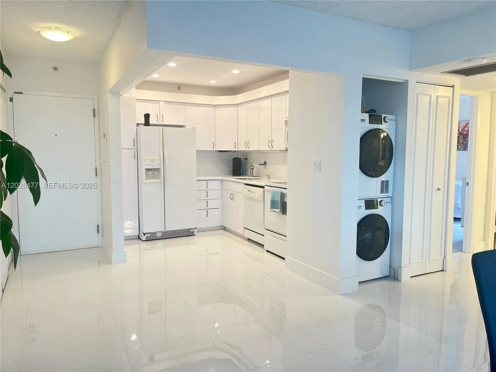 20355 NE 34th Ct # 1423, Aventura FL 33180