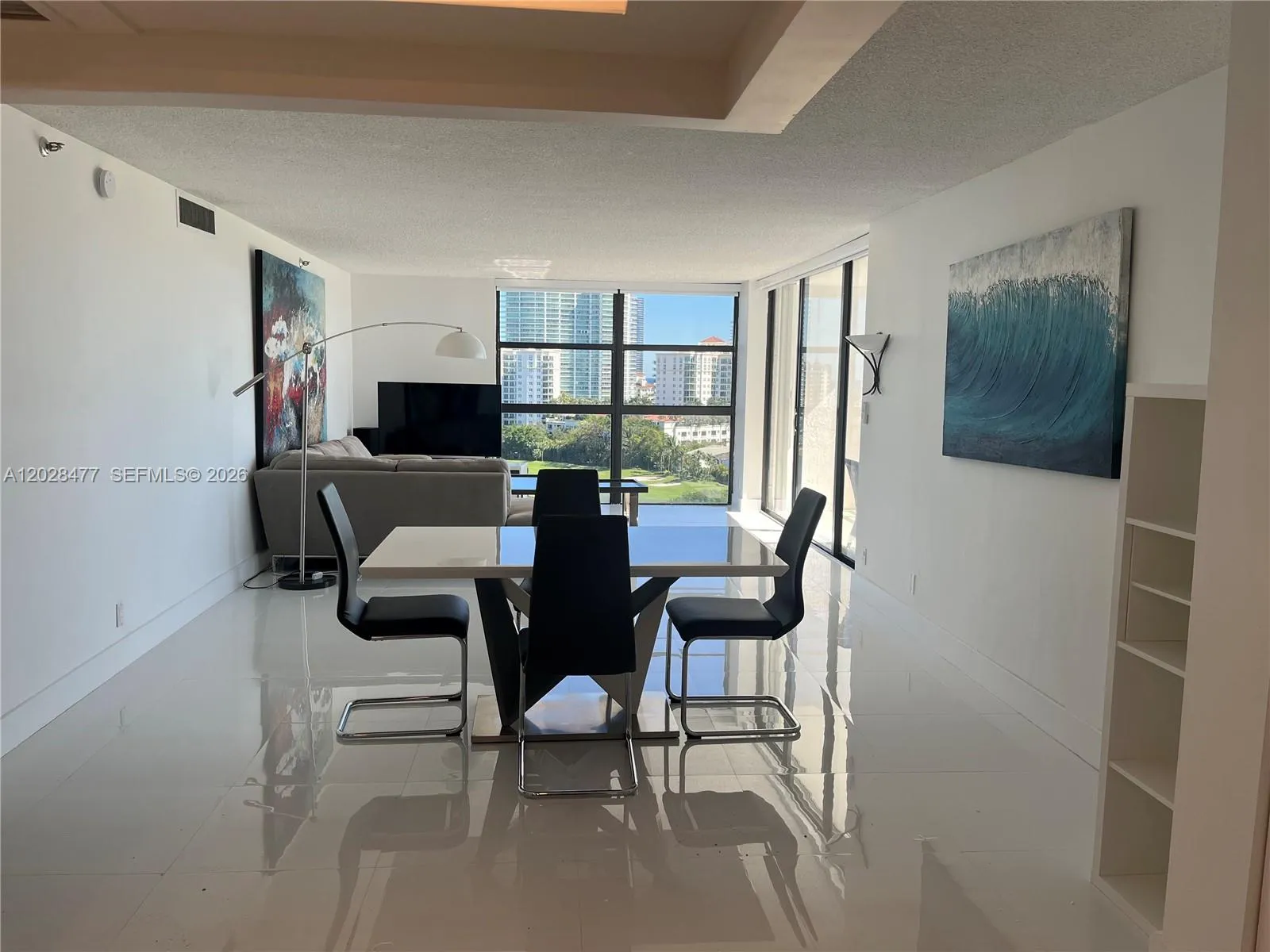 20355 NE 34th Ct # 1423, Aventura FL 33180