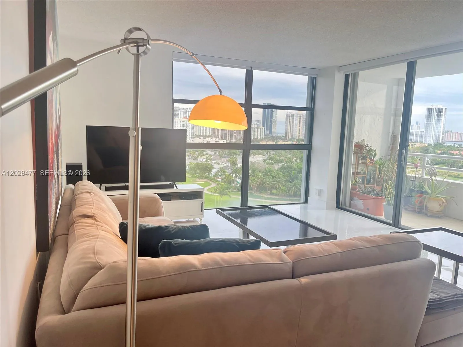 20355 NE 34th Ct # 1423, Aventura FL 33180