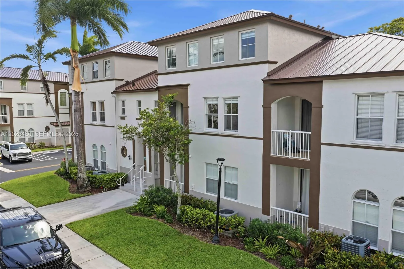 4425 SW 160th Ave # 213, Miramar FL 33027