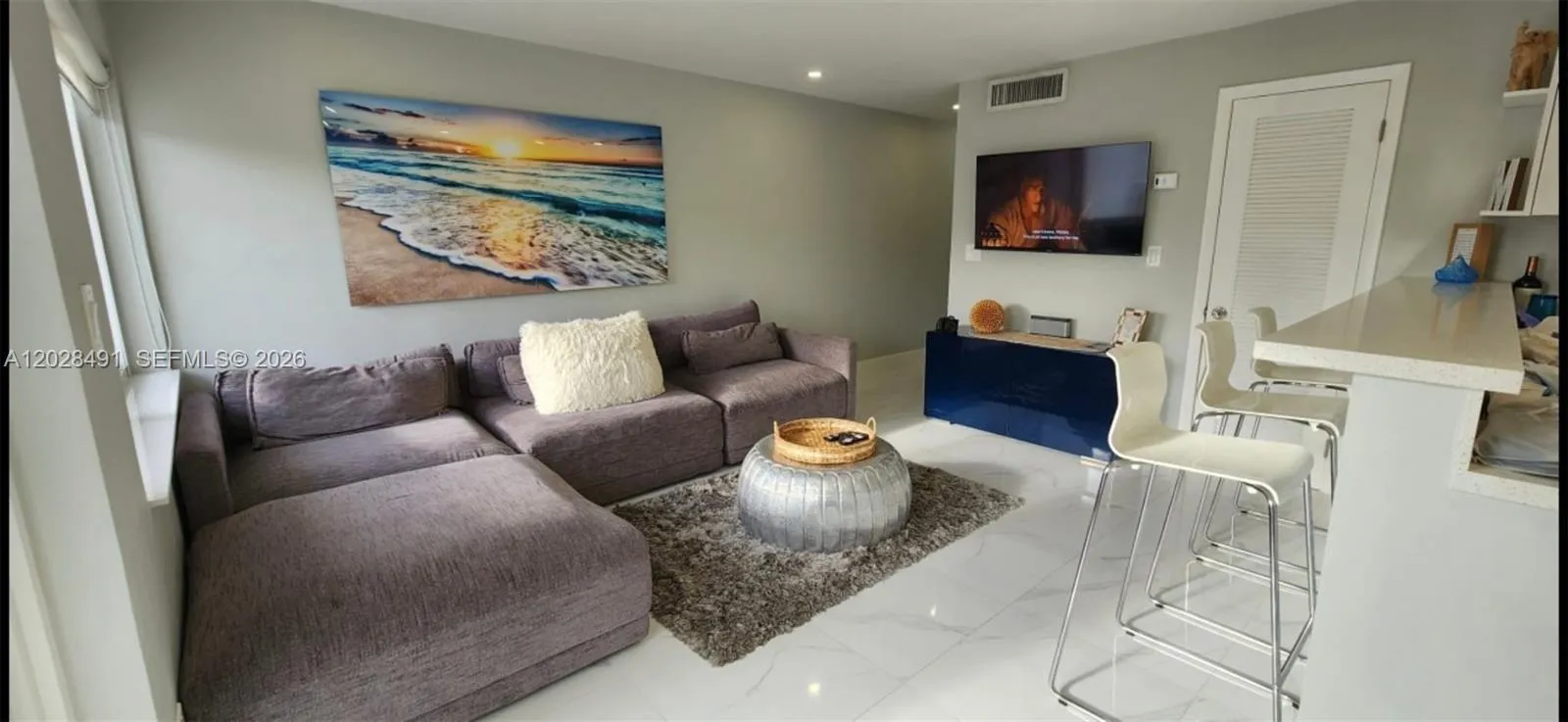 8966 Collins Ave # 101, Surfside FL 33154