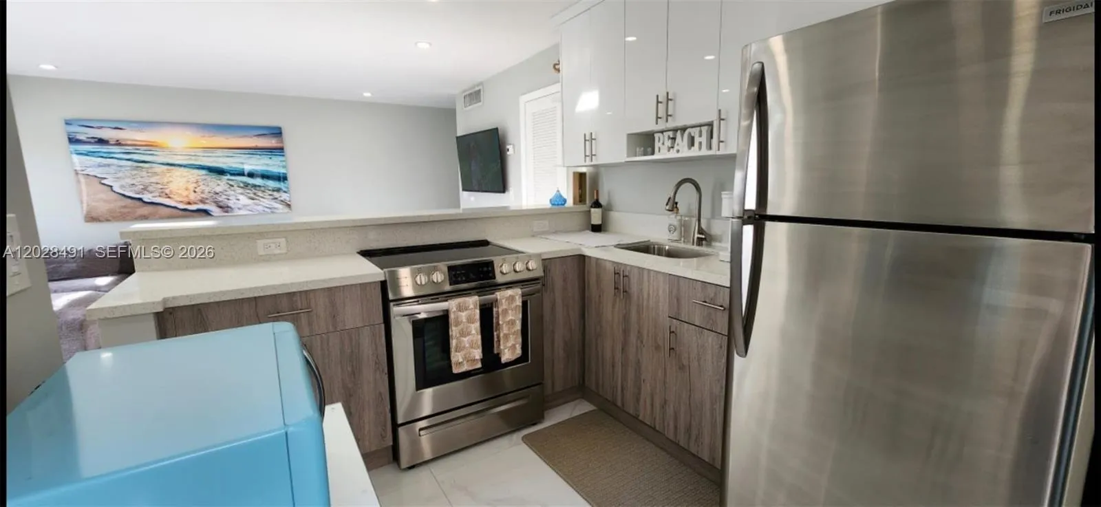 8966 Collins Ave # 101, Surfside FL 33154