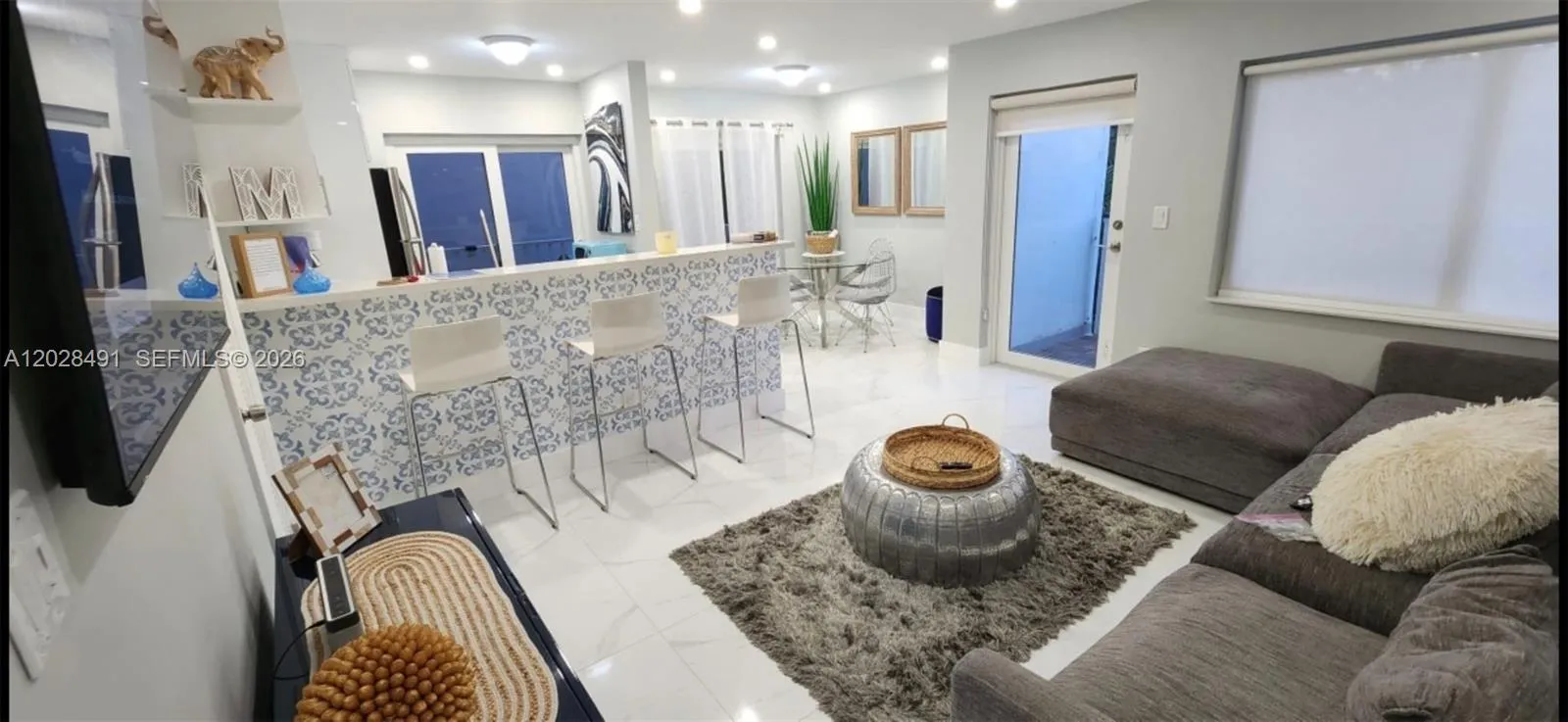 8966 Collins Ave # 101, Surfside FL 33154
