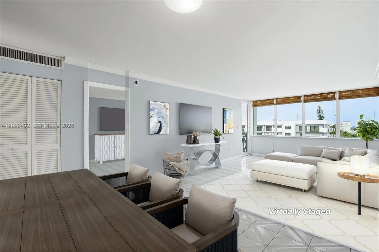 8233 Harding Ave # 504, Miami Beach FL 33141