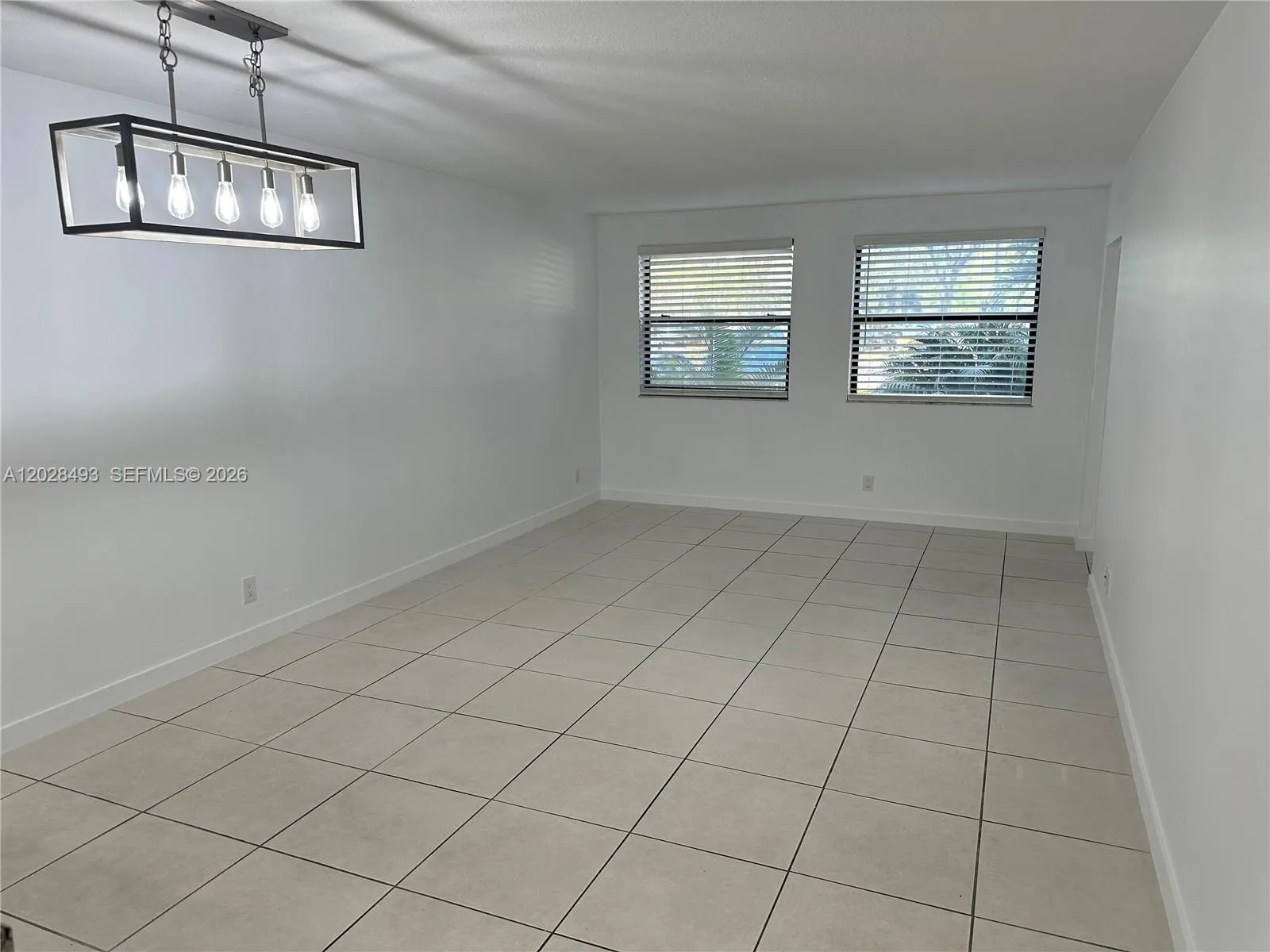 8180 Geneva Ct # 119, Doral FL 33166