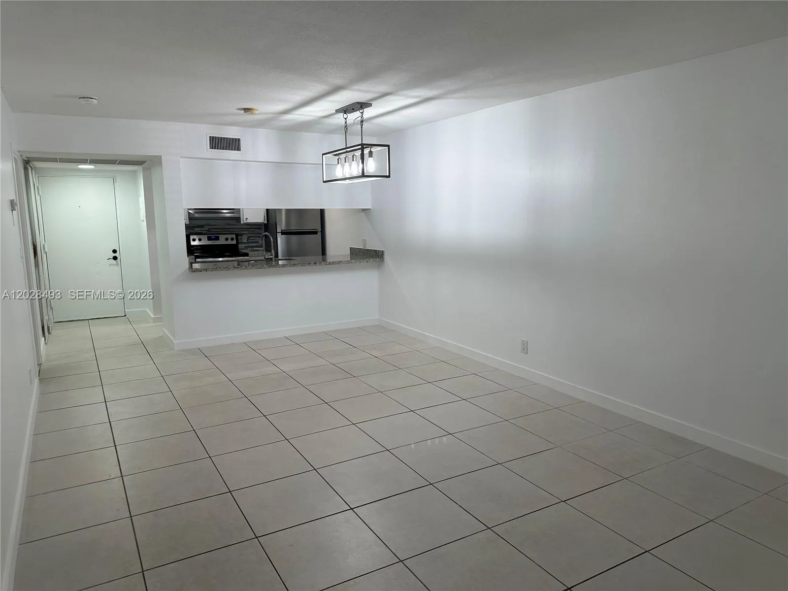8180 Geneva Ct # 119, Doral FL 33166