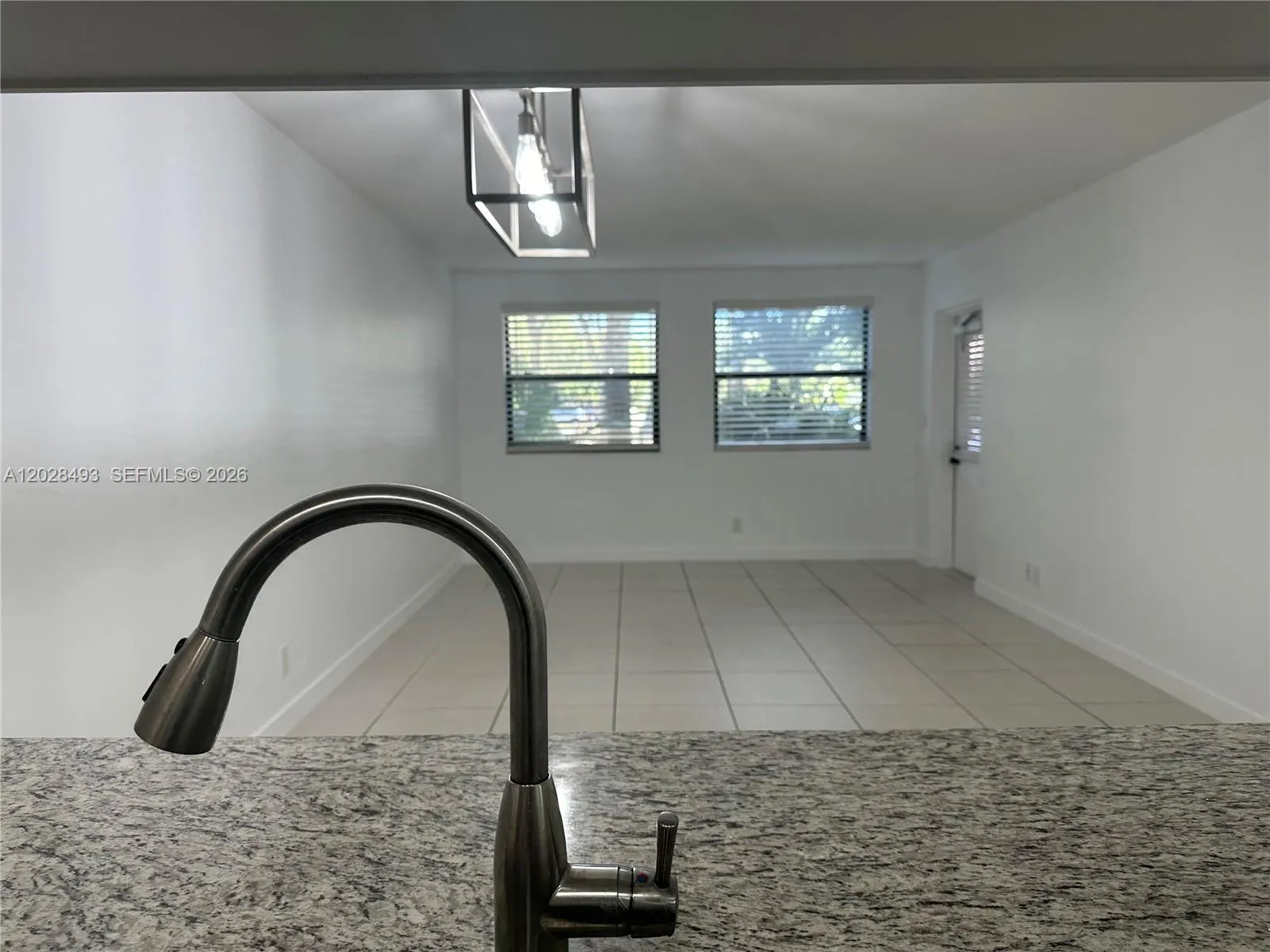 8180 Geneva Ct # 119, Doral FL 33166