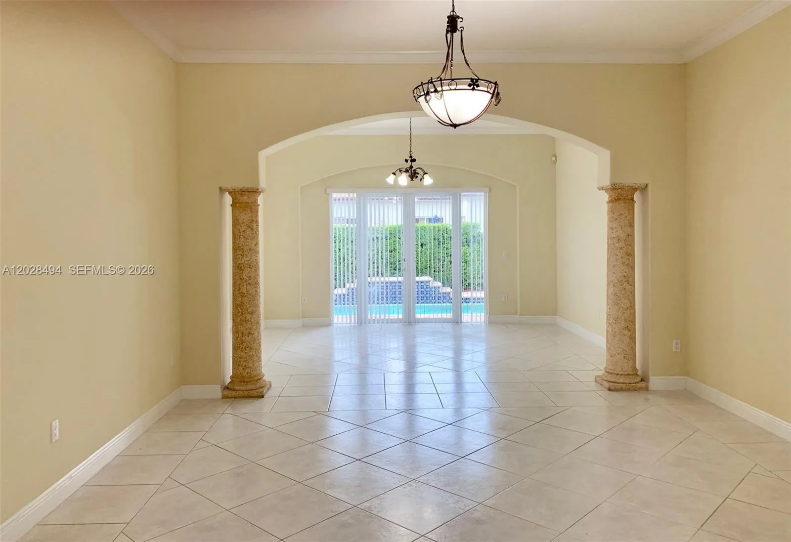 15751 SW 103rd Ln, Miami FL 33196