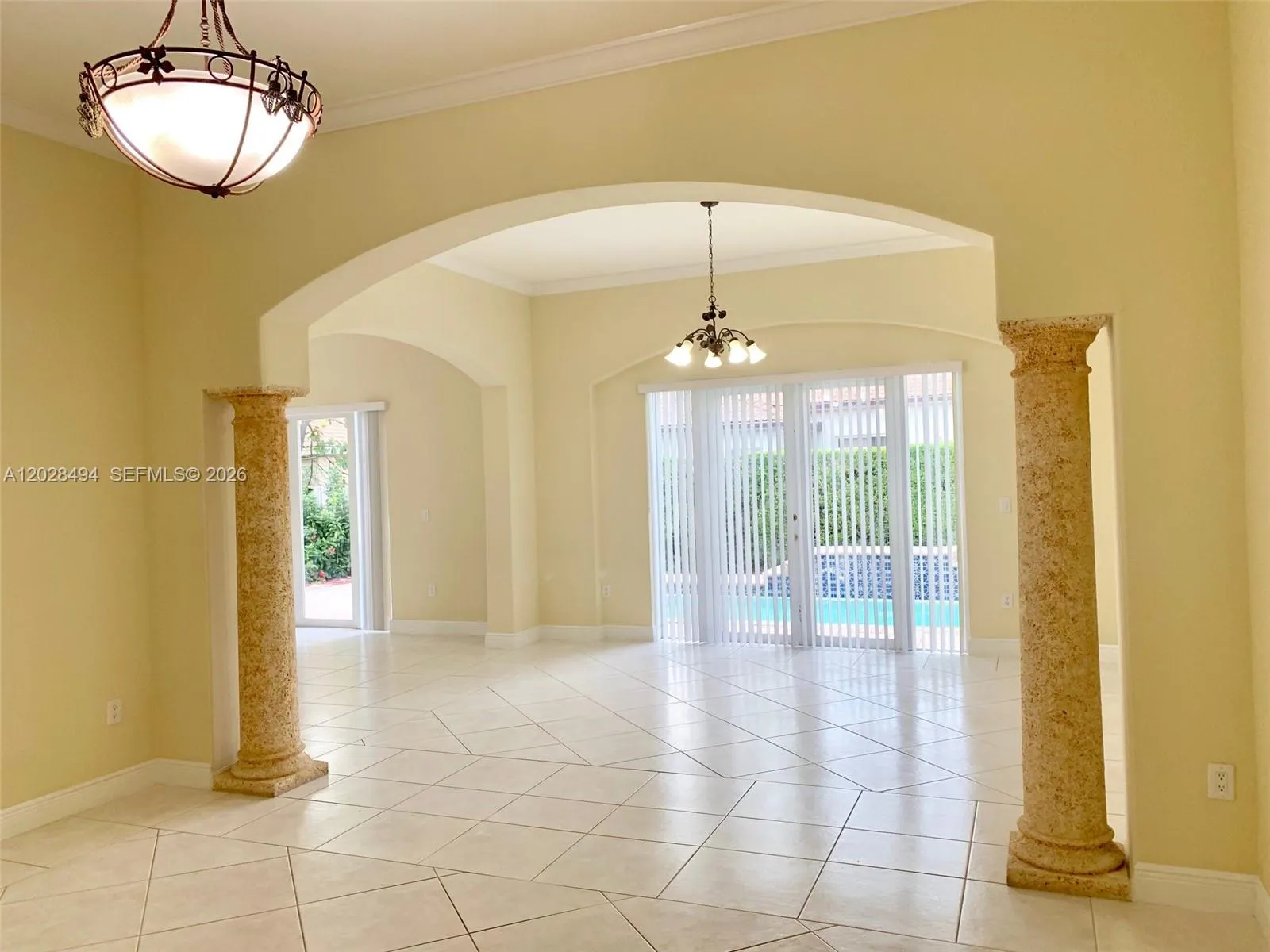 15751 SW 103rd Ln, Miami FL 33196