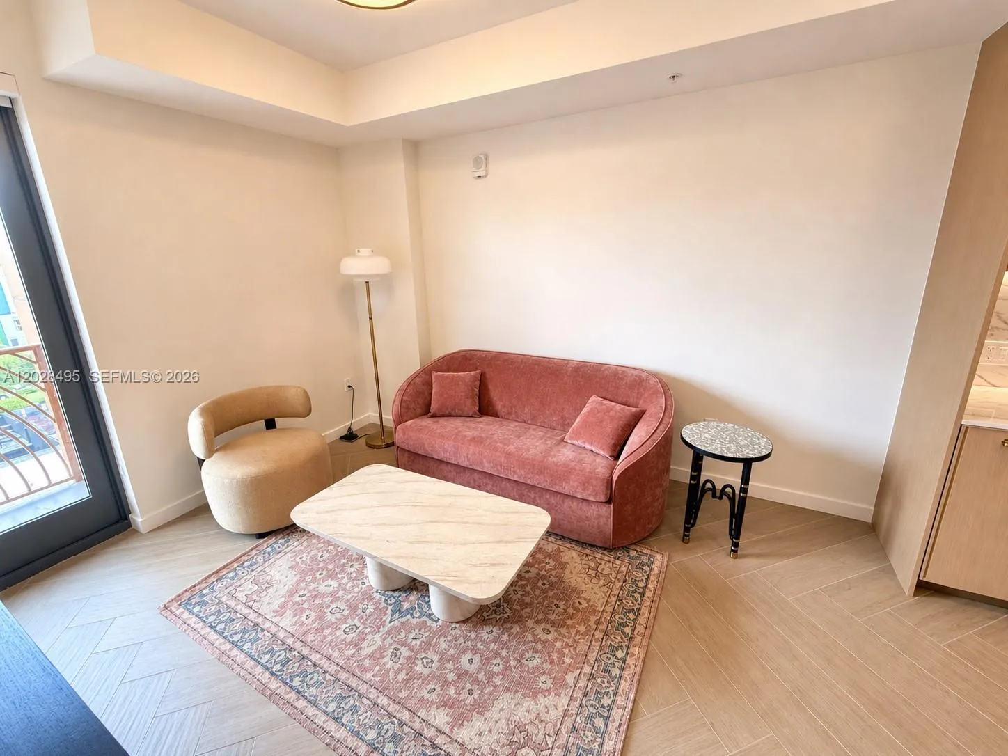2700 NW 2 Ave # 711, Miami FL 33127