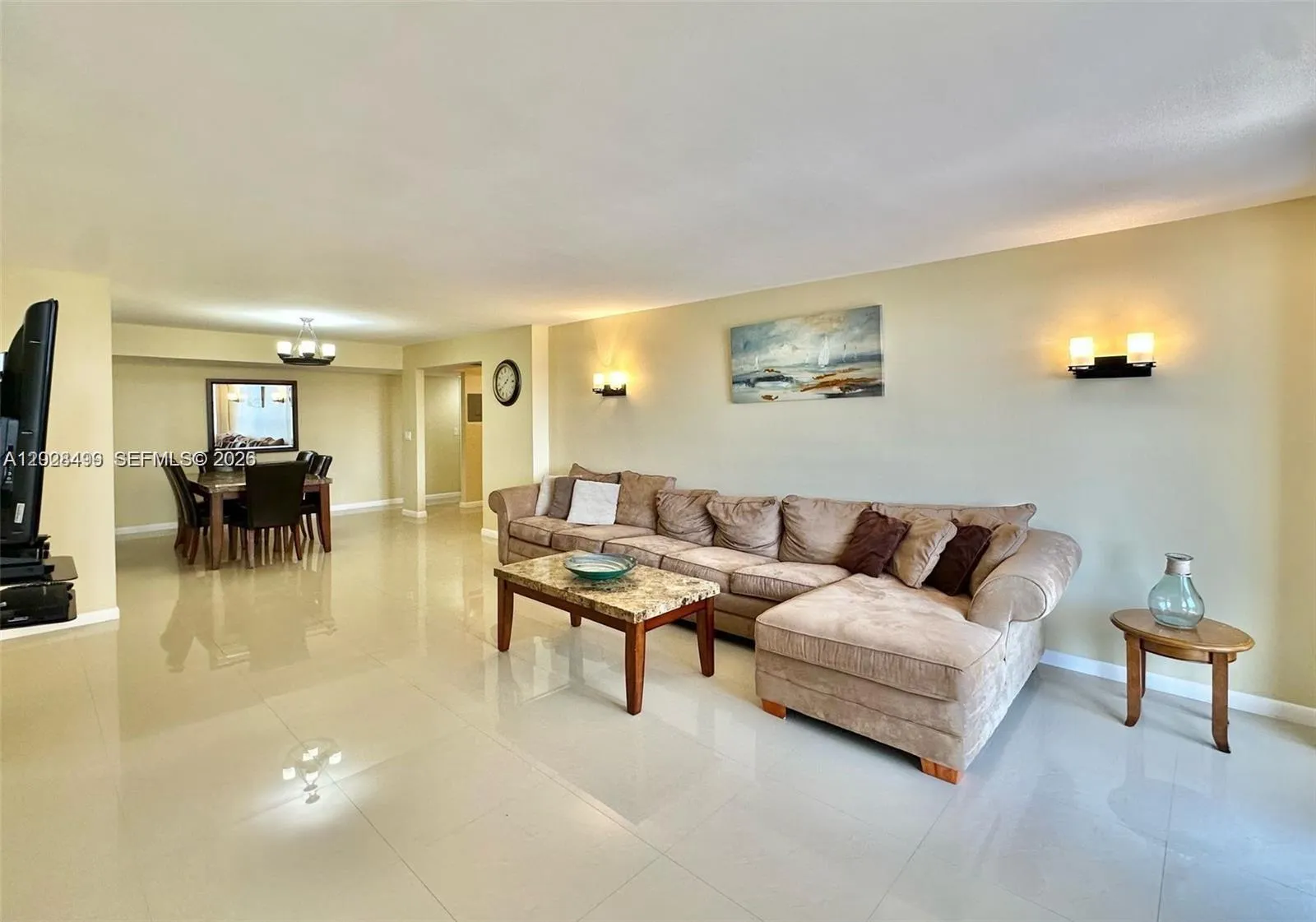 2401 S Ocean Dr # 707, Hollywood FL 33019