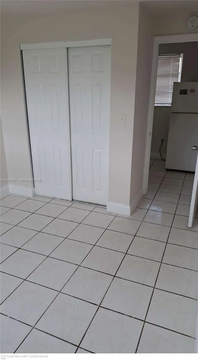 1362 SW 2nd St # 7, Miami FL 33135