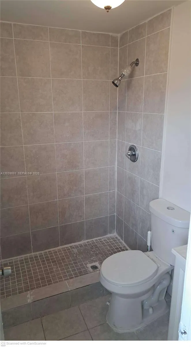 1362 SW 2nd St # 7, Miami FL 33135