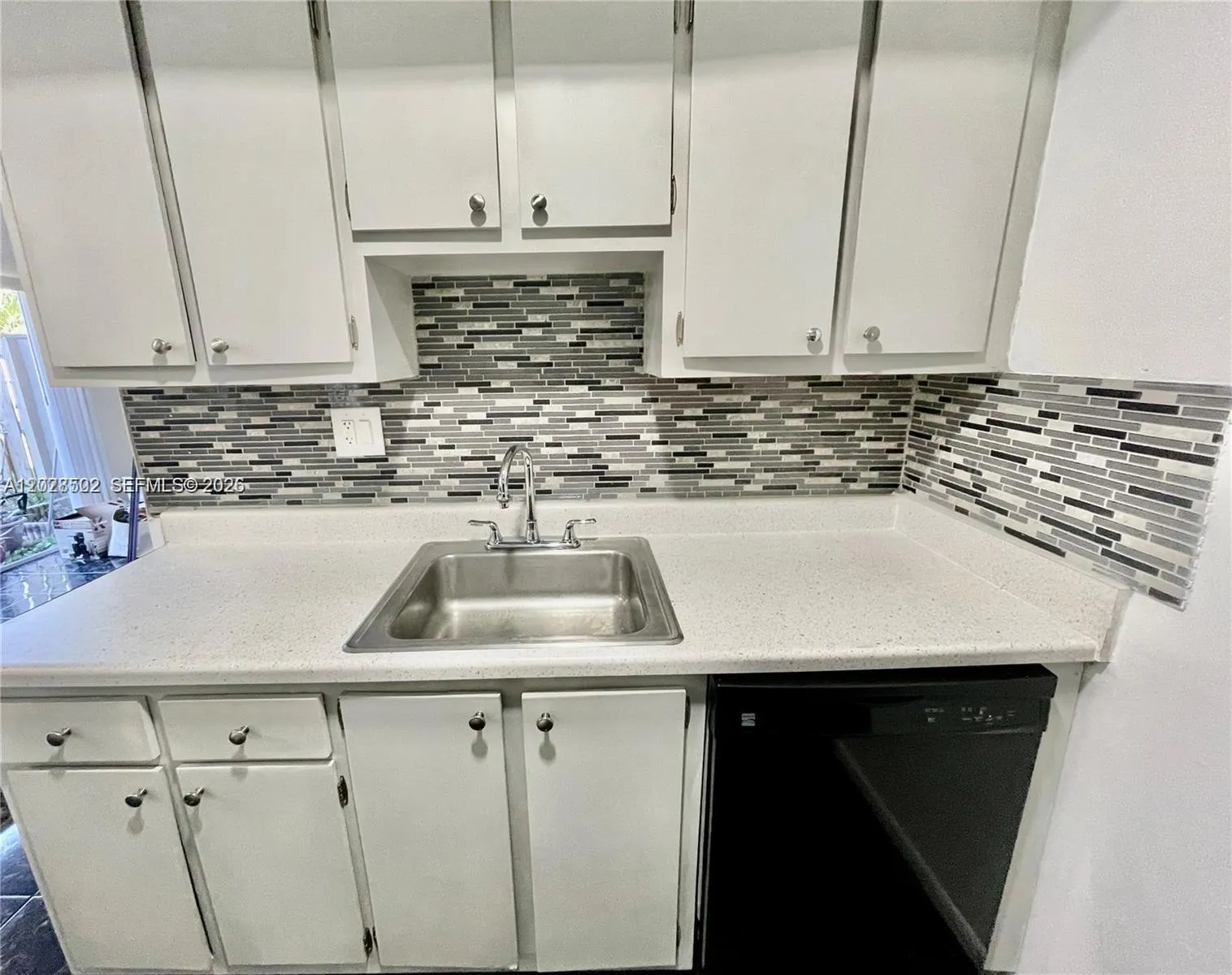 5809 NW 21st St # A, Lauderhill FL 33313