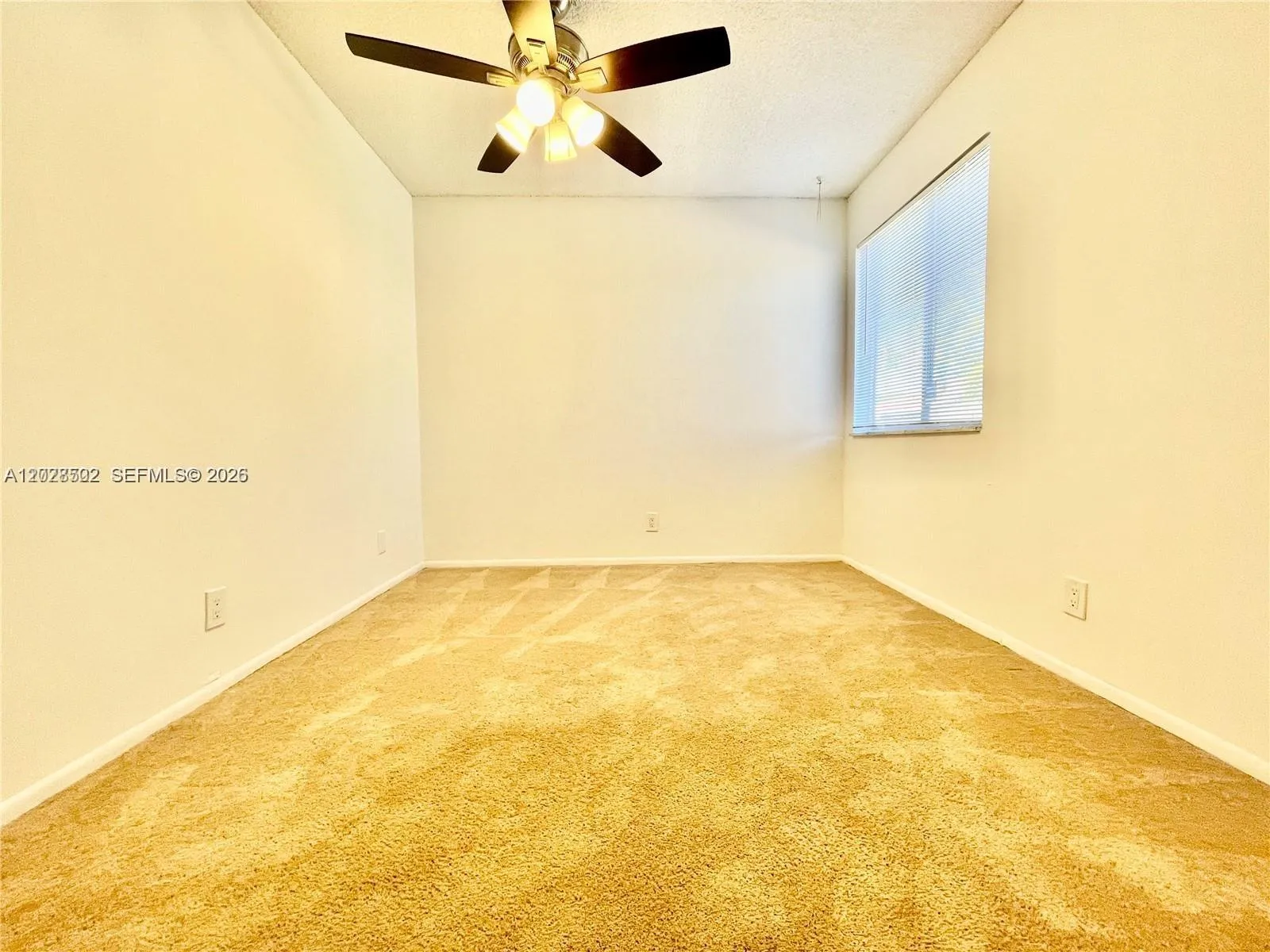5809 NW 21st St # A, Lauderhill FL 33313