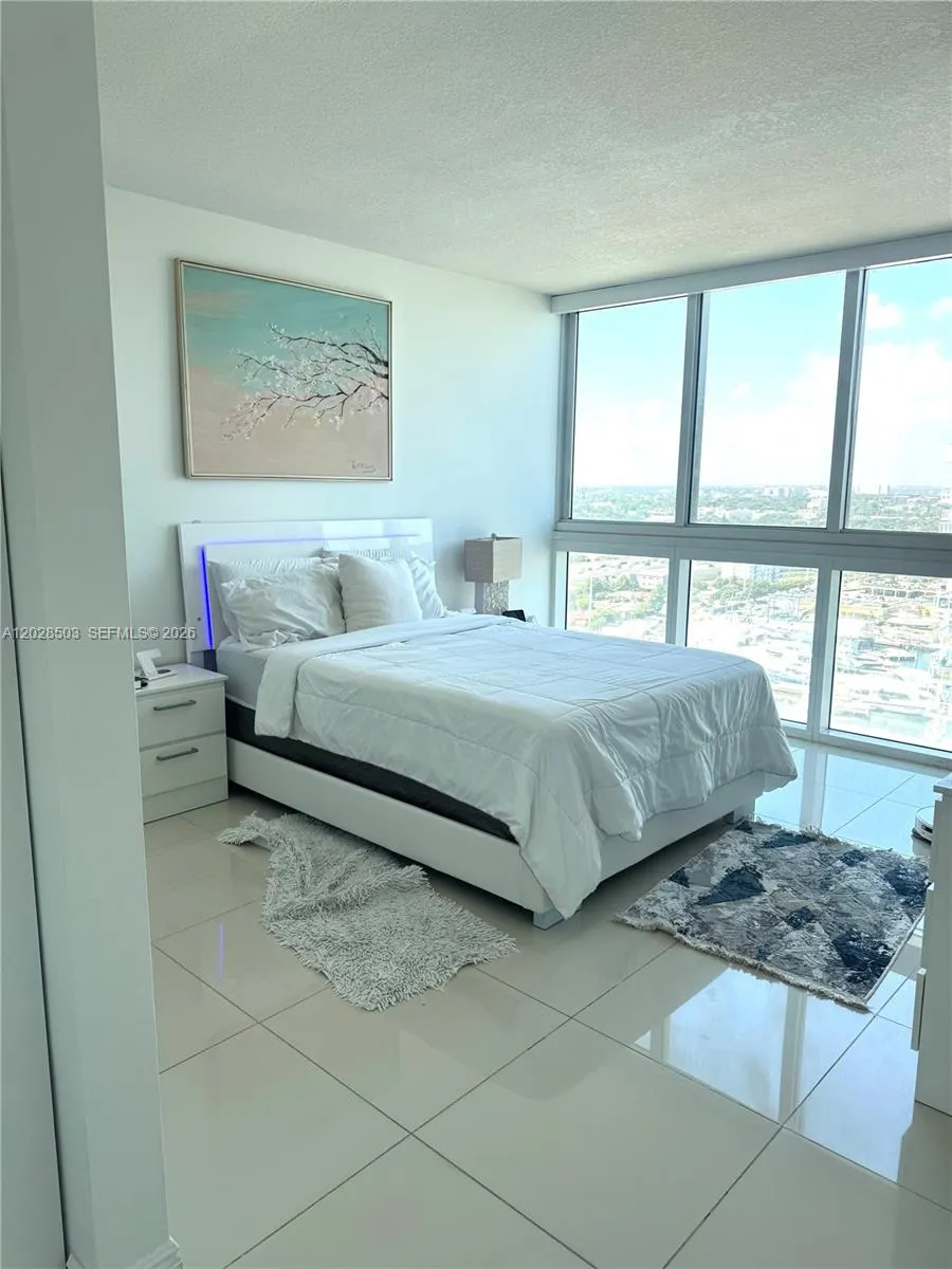 1861 NW S River Dr # 2201, Miami FL 33125