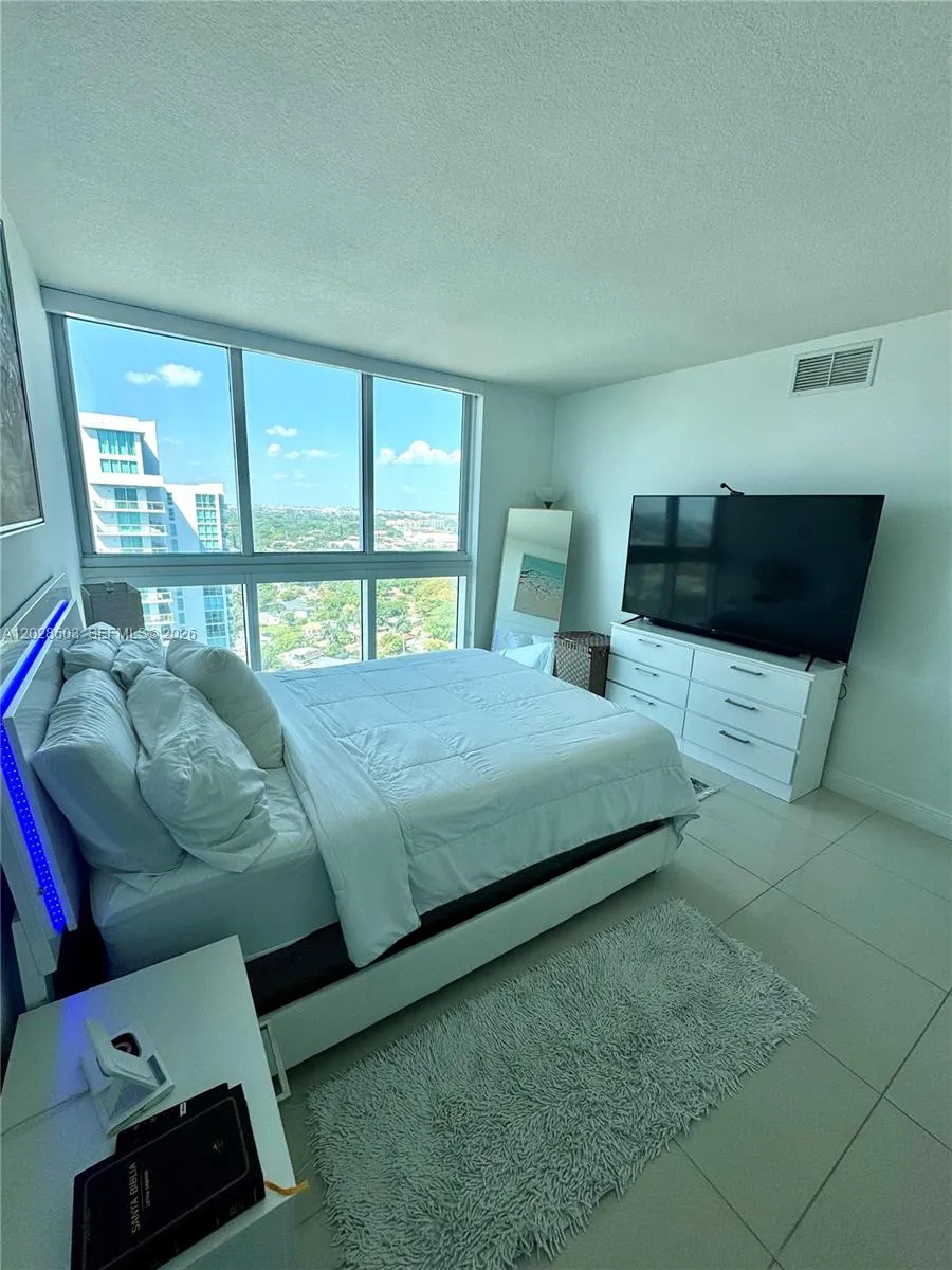 1861 NW S River Dr # 2201, Miami FL 33125