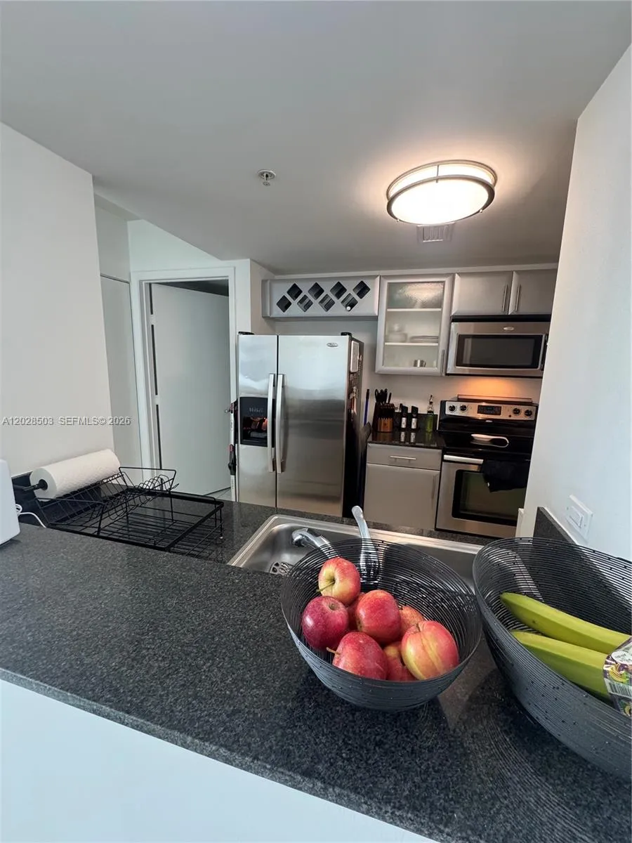 1861 NW S River Dr # 2201, Miami FL 33125
