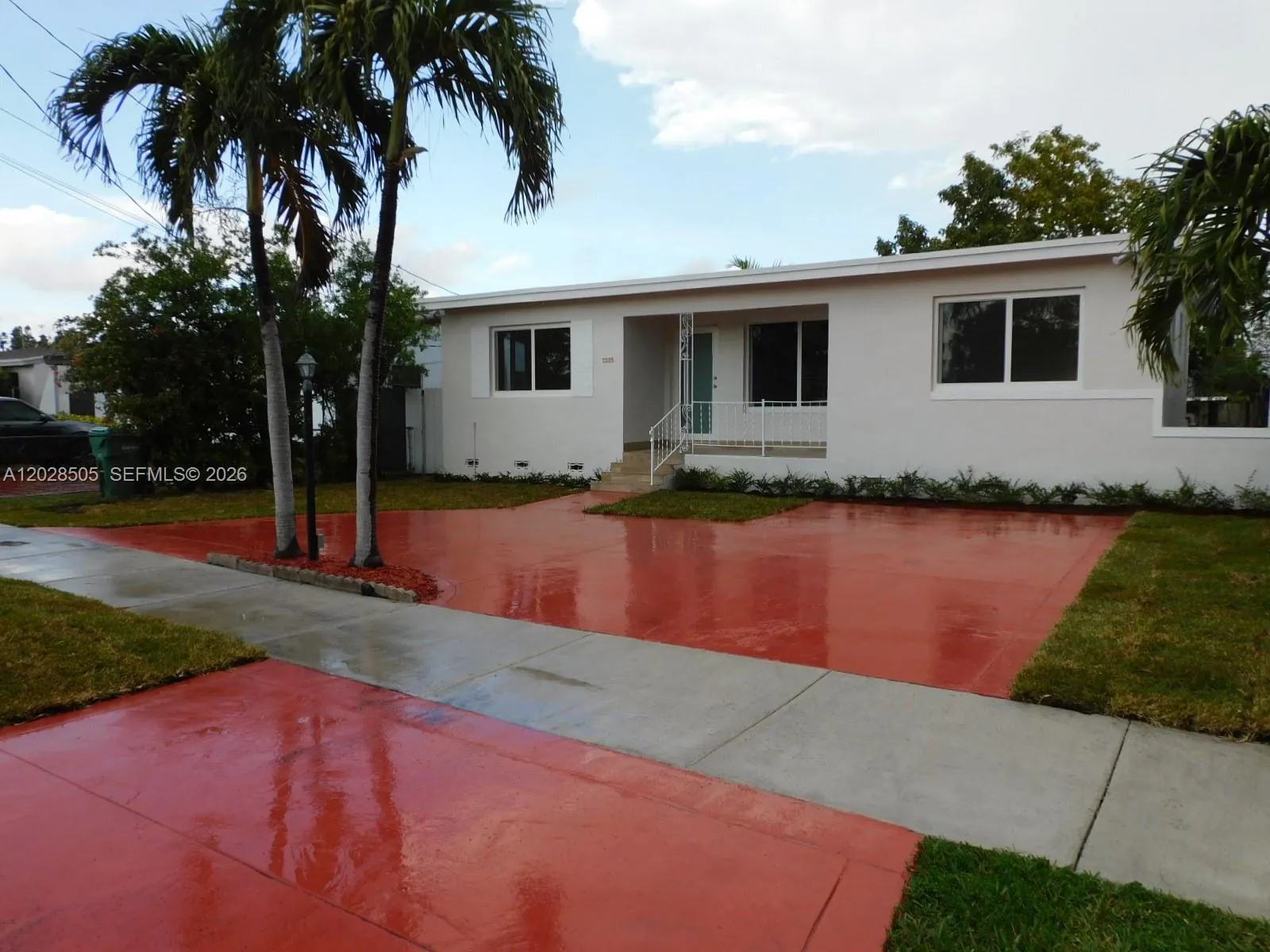 3333 SW 89th Ave # 0, Miami FL 33165