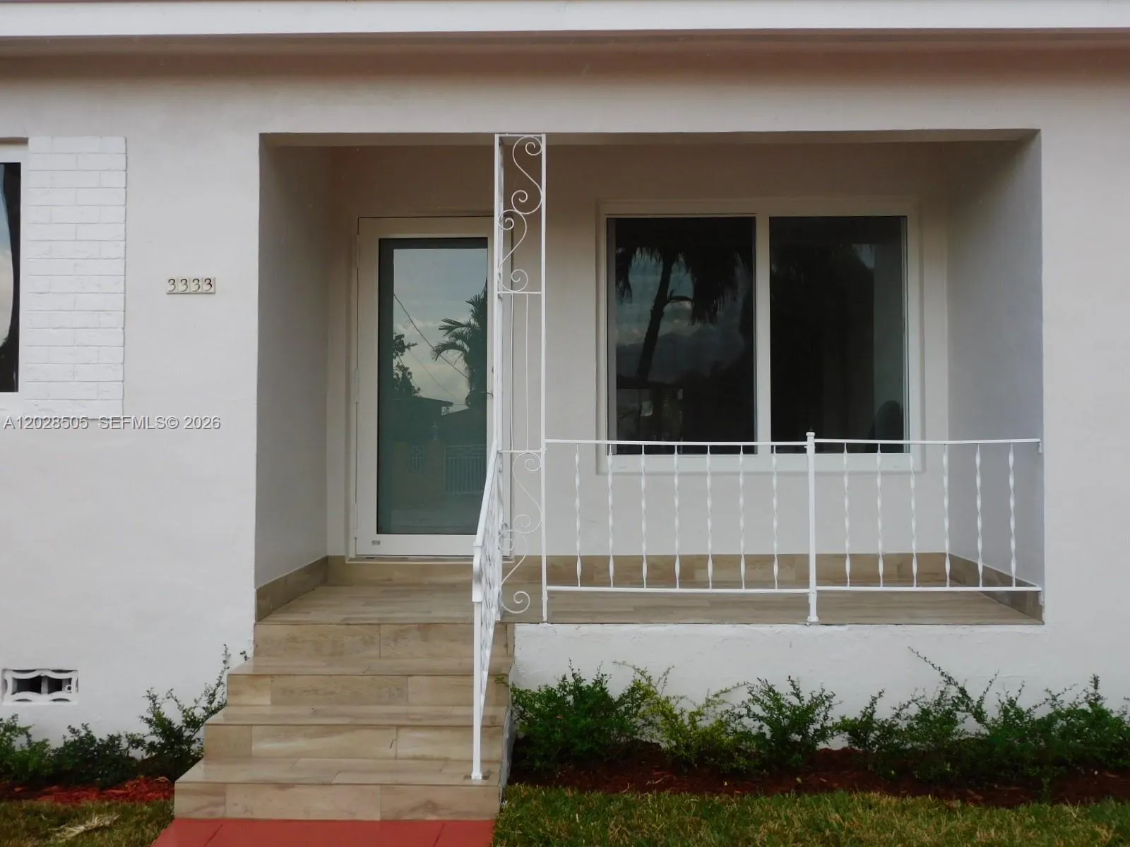 3333 SW 89th Ave # 0, Miami FL 33165