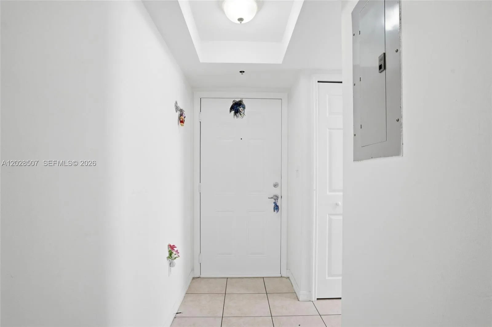2475 NW 16th Street Rd # 401, Miami FL 33125