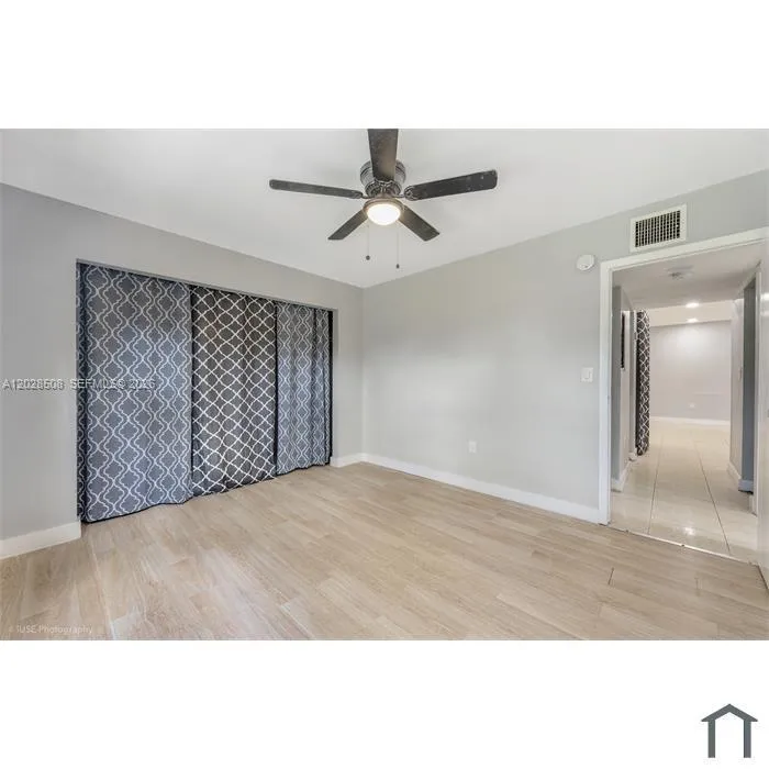 616 NW 67th St # C, Miami FL 33150