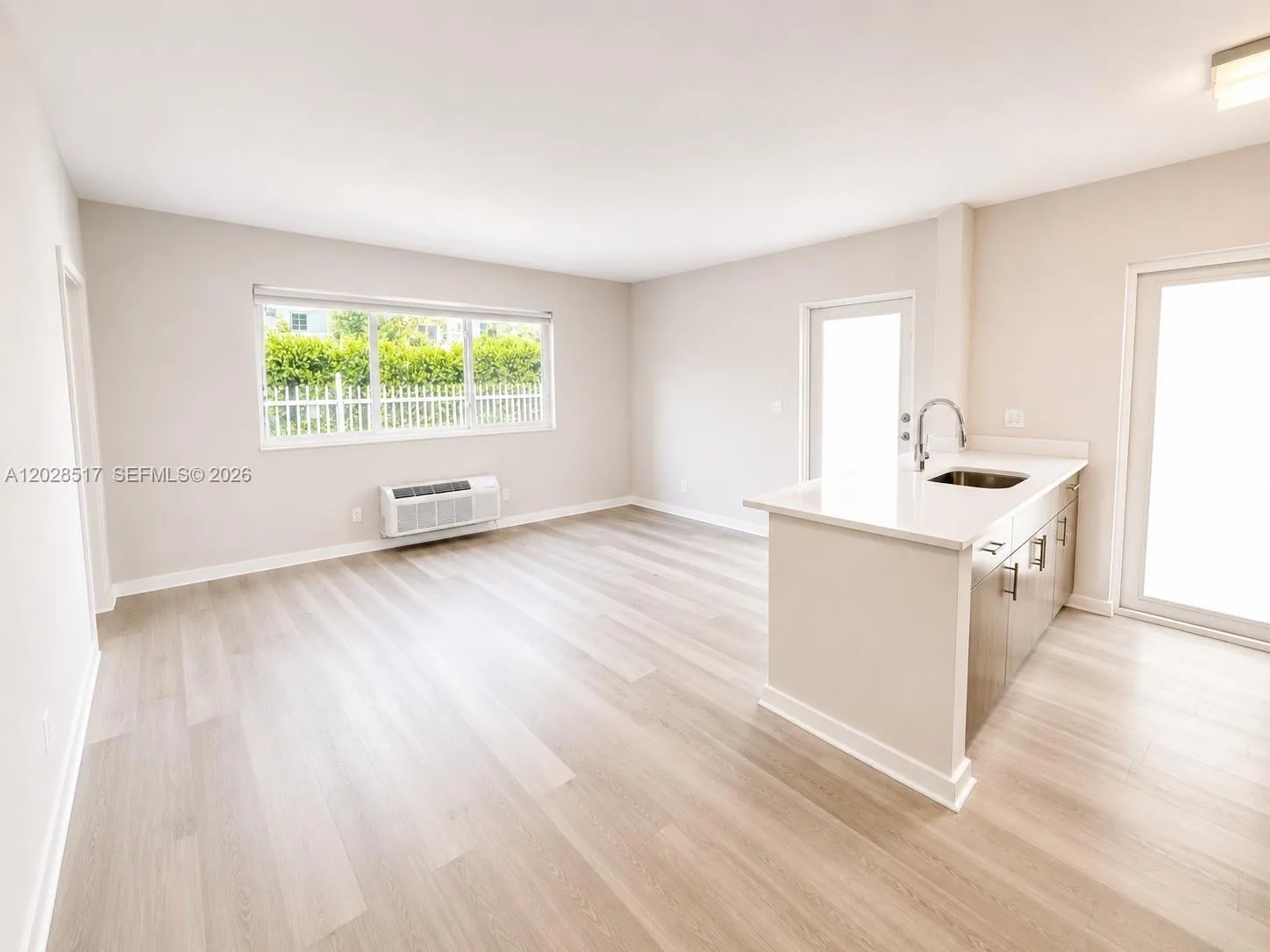 1525 Michigan Ave # 1, Miami Beach FL 33139