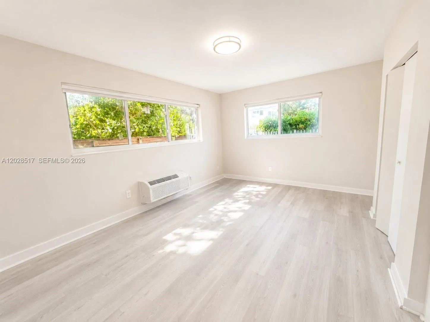 1525 Michigan Ave # 1, Miami Beach FL 33139