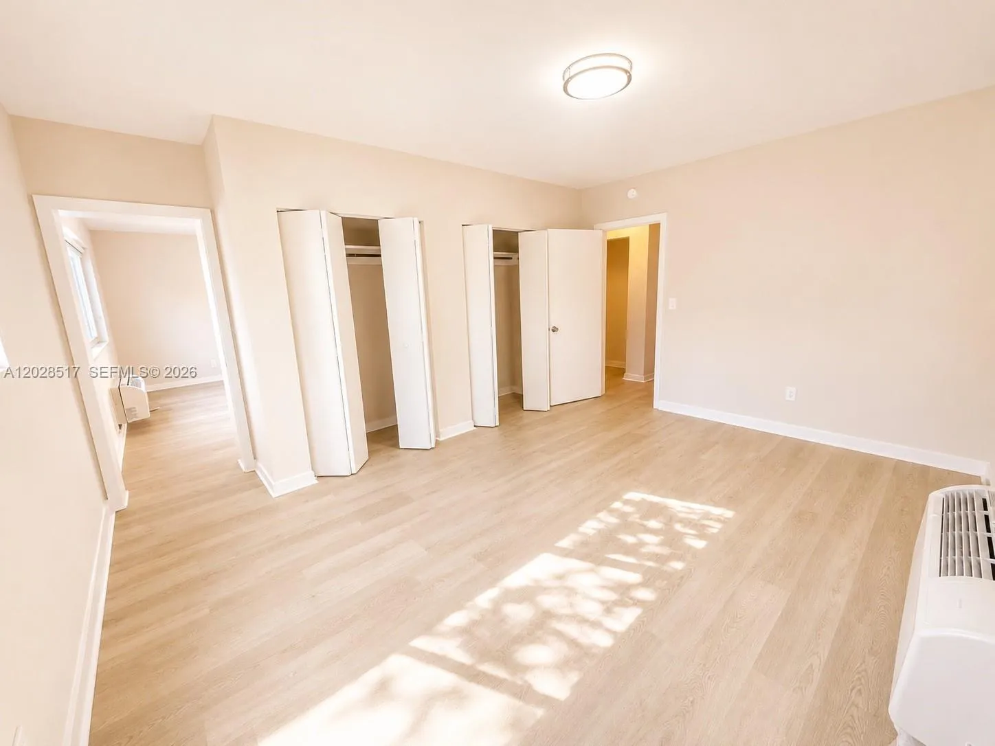 1525 Michigan Ave # 1, Miami Beach FL 33139